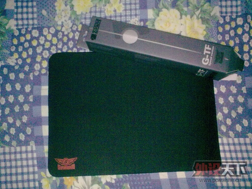 201212221249.jpg