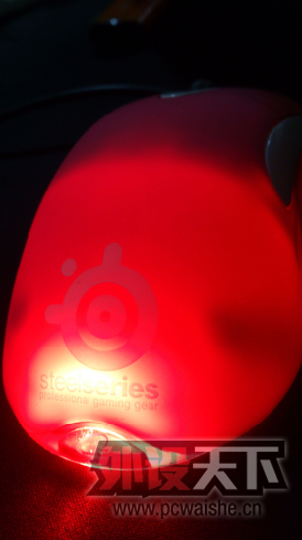 QQ��ͼ20121227220057.png