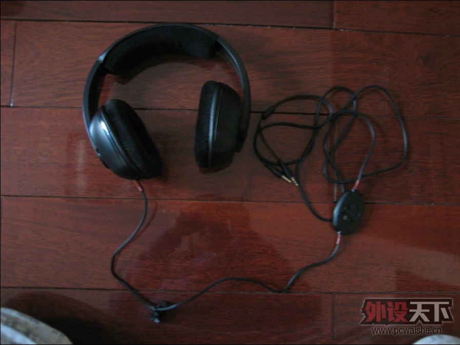 QQ��ͼ20130101225825.jpg