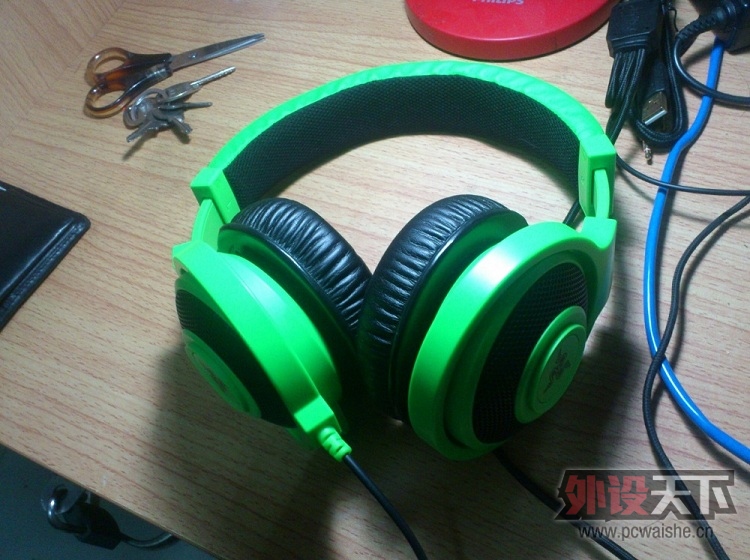 QQ��ͼ20130108201218.jpg