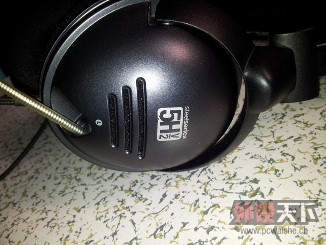 20130113_122629.jpg
