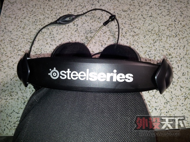 20130113_122651.jpg