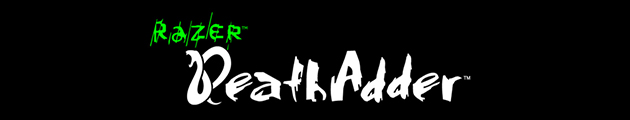 DeathAdder-logo.jpg