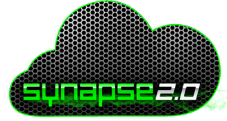 Synapse.png