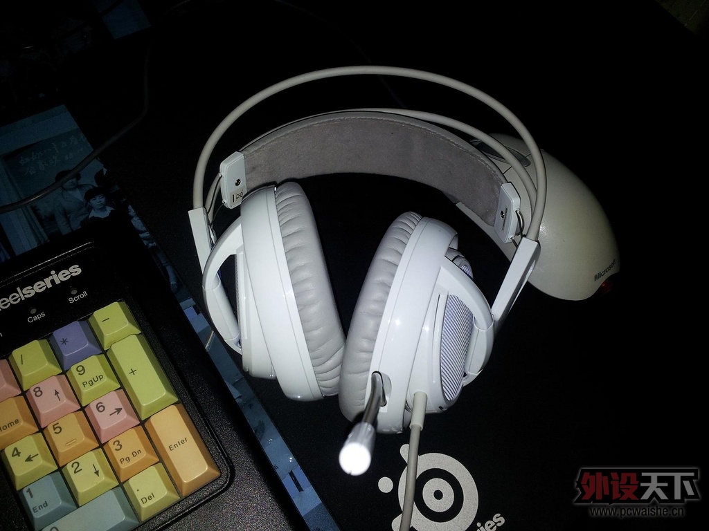 20130117_211311.jpg