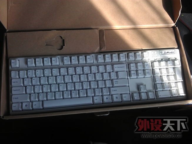 �ֿ�һ�µ�ȷ����ͷ�ı�Ĥ6260�����˷ǳ���