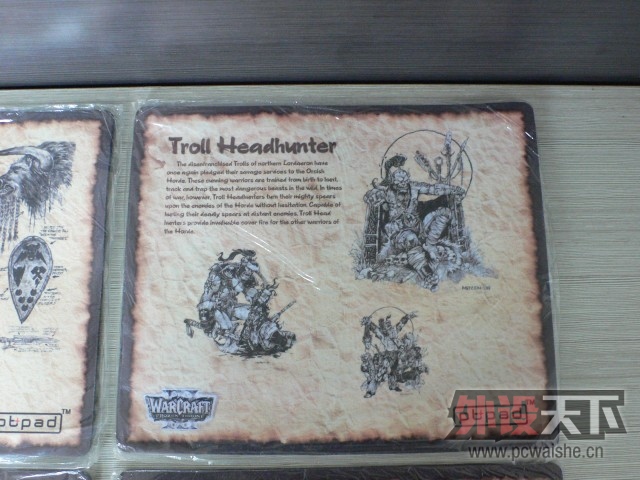 P1040746.jpg