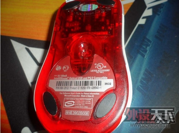 QQ��ͼ20130127140640.jpg