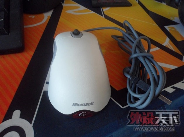 QQ��ͼ20130127140626.jpg