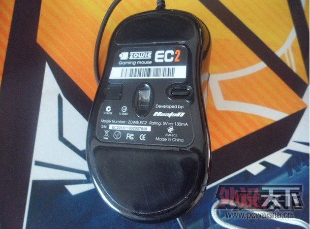 QQ��ͼ20130127140654.jpg