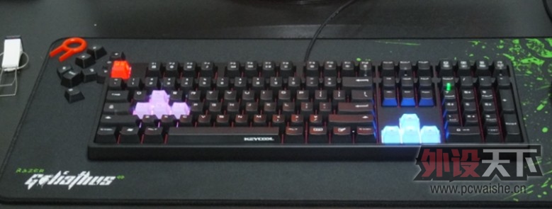 QQ��ͼ20130131225943.jpg
