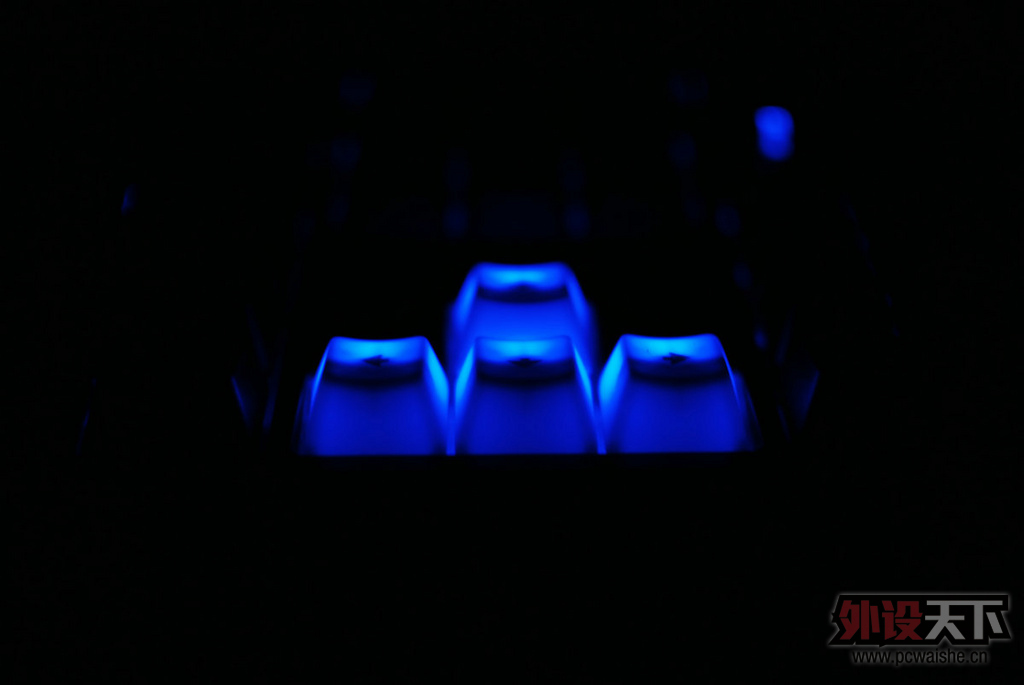 DSC_0003.jpg