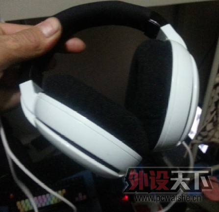 NC94GIDGQ9WU015HLXDXB$G.jpg