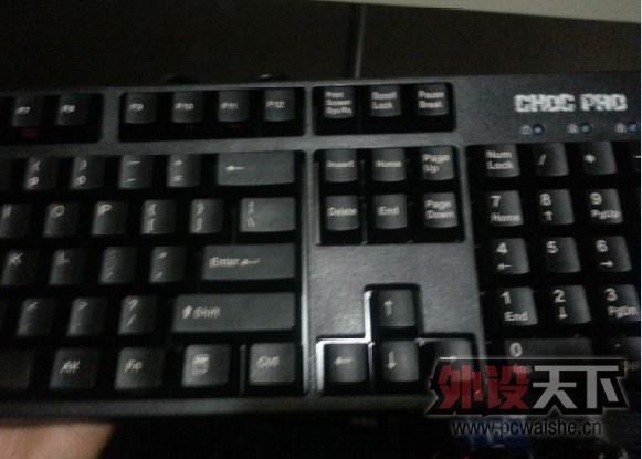 M1BKI_BJ}$V(196H_R{_M.jpg