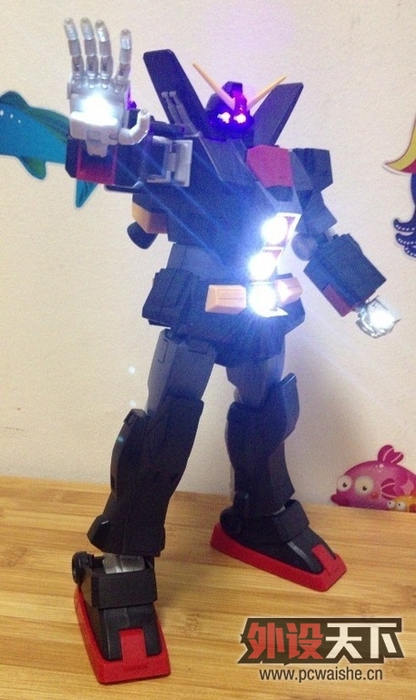 4444444444444.jpg