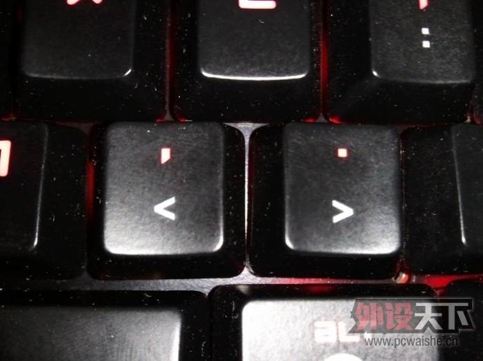 WP_001334.jpg.thumb.jpg