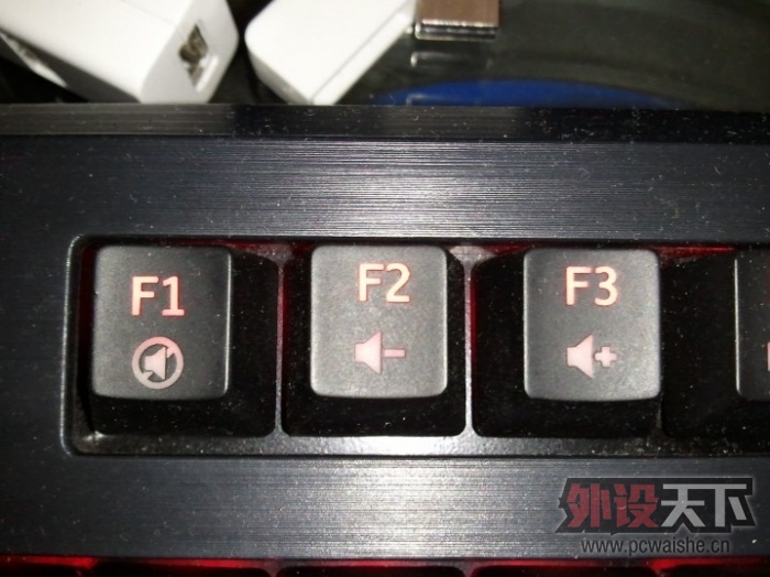 WP_001335.jpg.thumb.jpg
