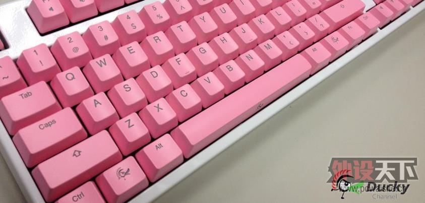 pink.jpg