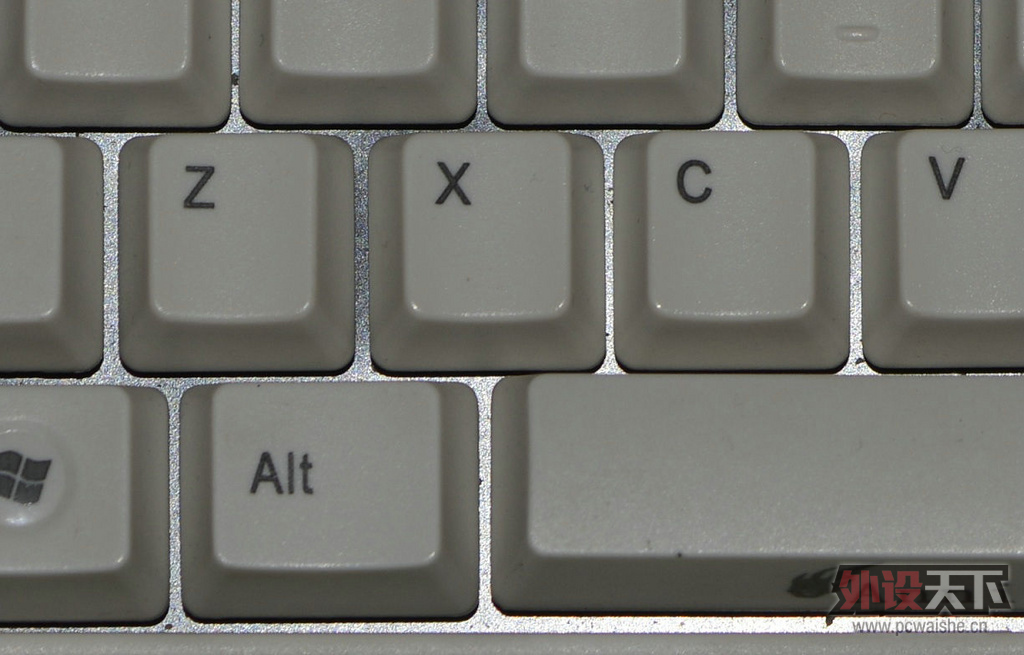 ����ž�����ո�Ҫ����X��C��