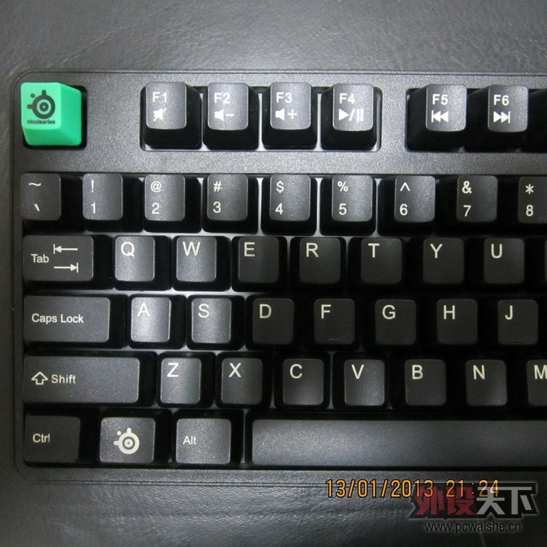 ��Ƭ 1217.jpg