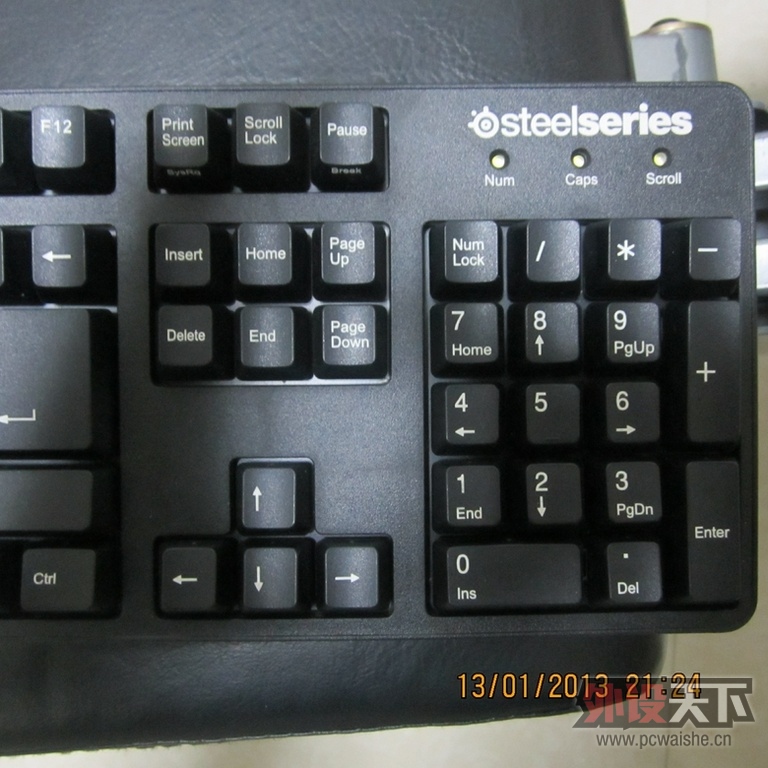 ��Ƭ 1218.jpg