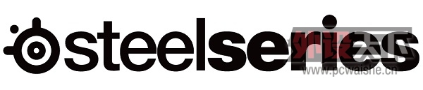 111100csfssvs5iswm88vi.jpg