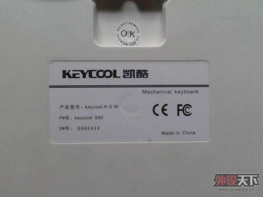 ����3.jpg