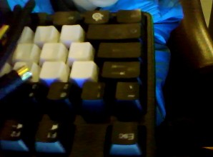 QQ��ͼ20130316103945.jpg