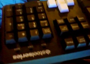 QQ��ͼ20130316104001.jpg