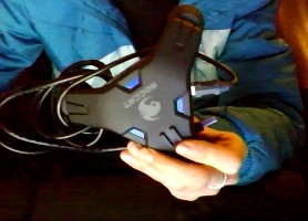 QQ��ͼ20130316104013.jpg
