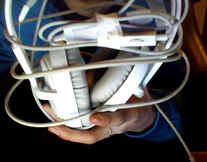 QQ��ͼ20130316104027.jpg