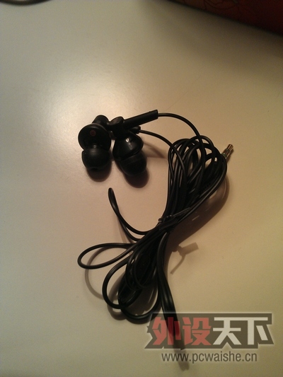 WP_000109.jpg