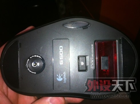 original_M3ej_5ac300012b48118c.jpg