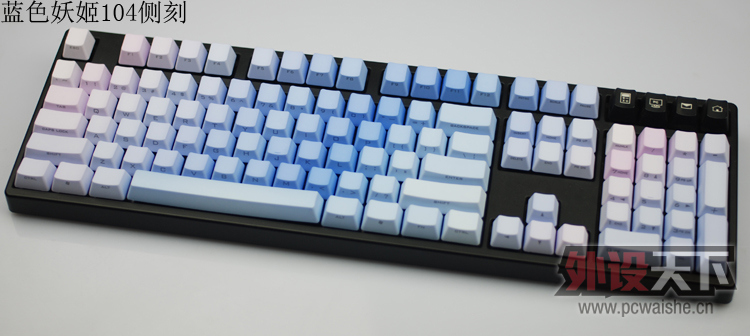 ��104��.jpg
