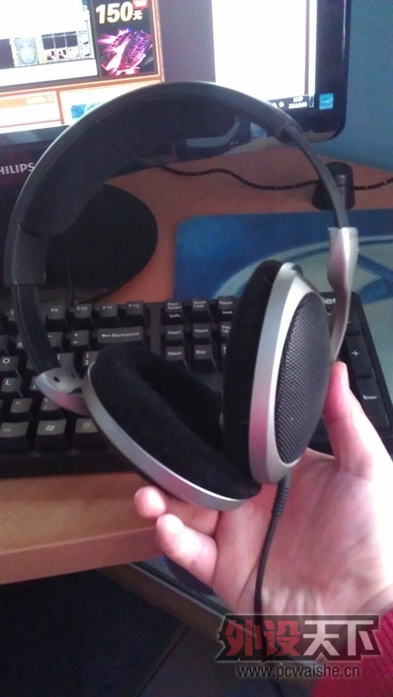 17913_2013022315072000_IMAG0027.jpg