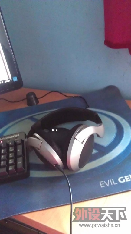 17914_2013022315072800_IMAG0028.jpg