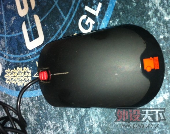 QQ��ͼ20130321215203.jpg