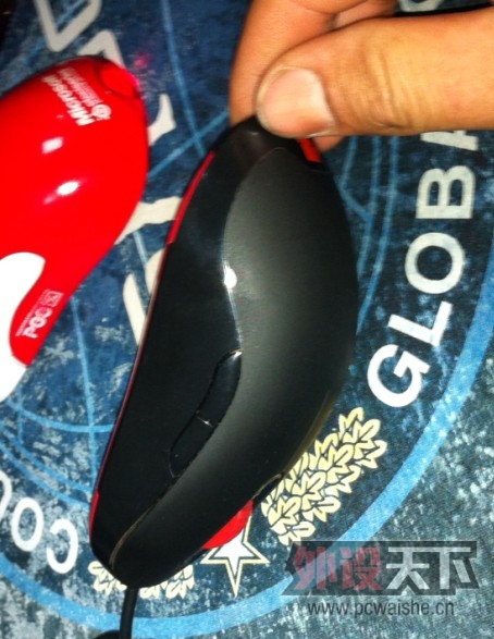 QQ��ͼ20130321215220.jpg