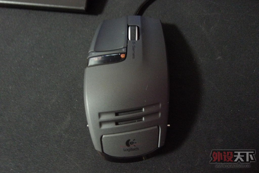 P1000864_����.jpg