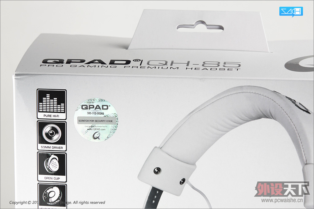 qpadqh85-005.jpg