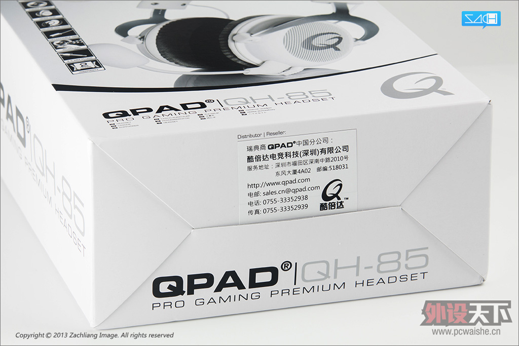 qpadqh85-009.jpg