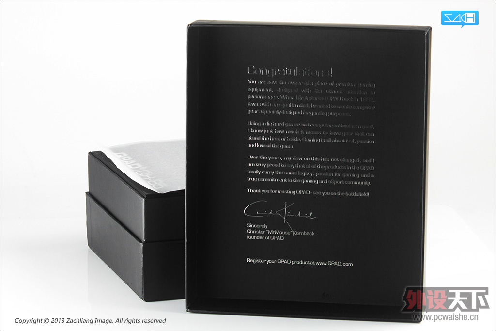 qpadqh85-011.jpg