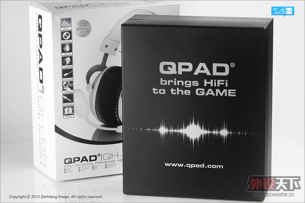 qpadqh85-010.jpg