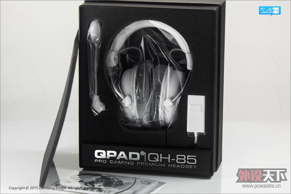 qpadqh85-012.jpg