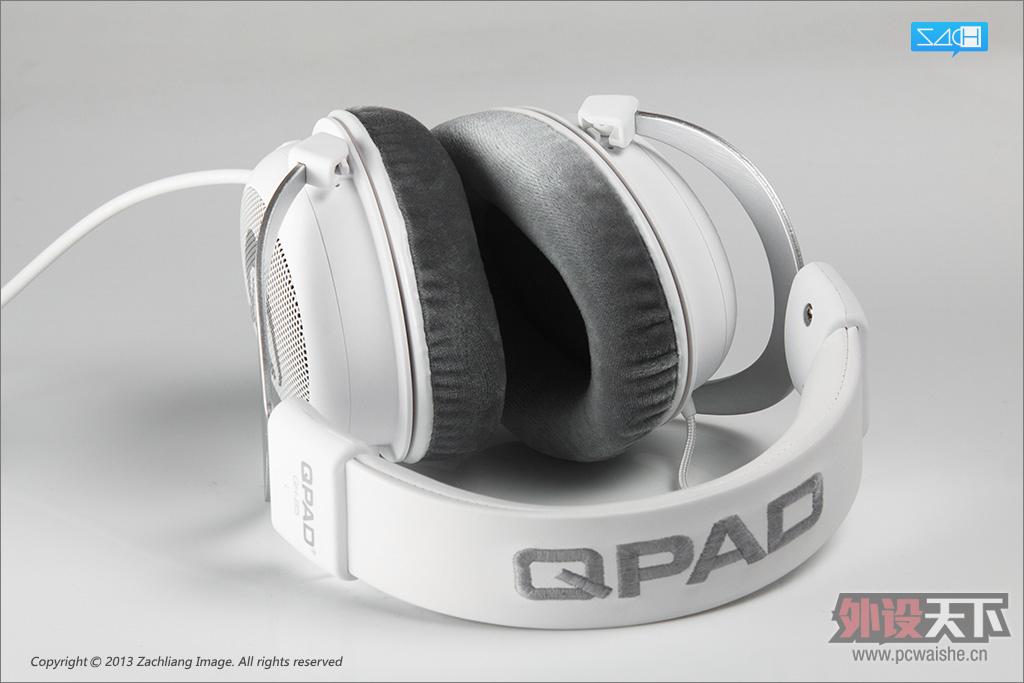 qpadqh85-019.jpg