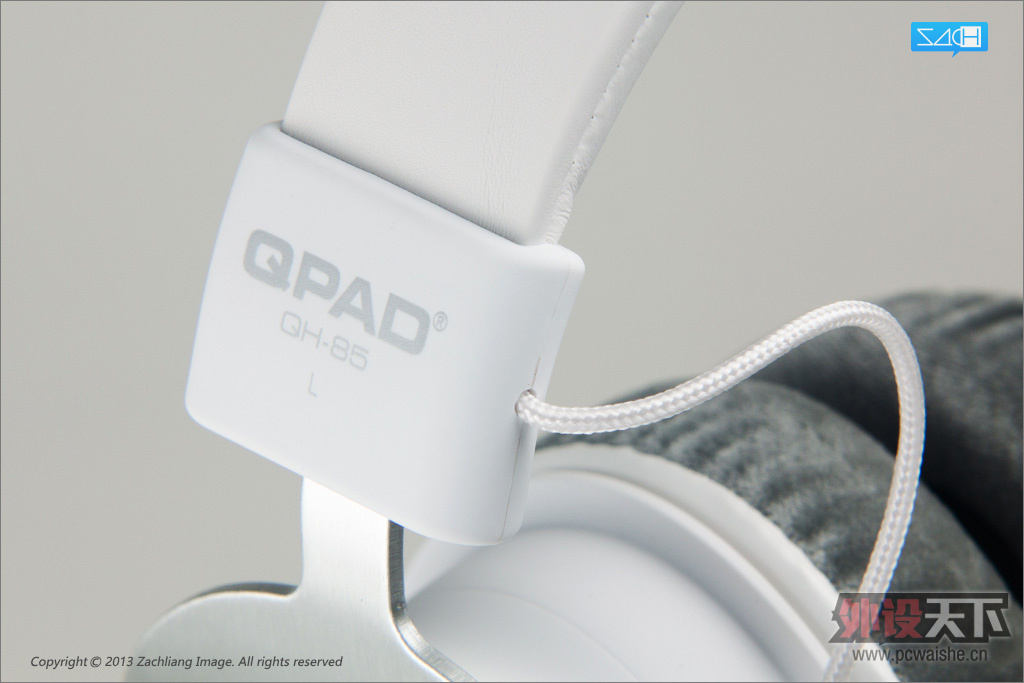 qpadqh85-027.jpg
