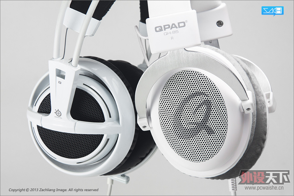 qpadqh85-056.jpg