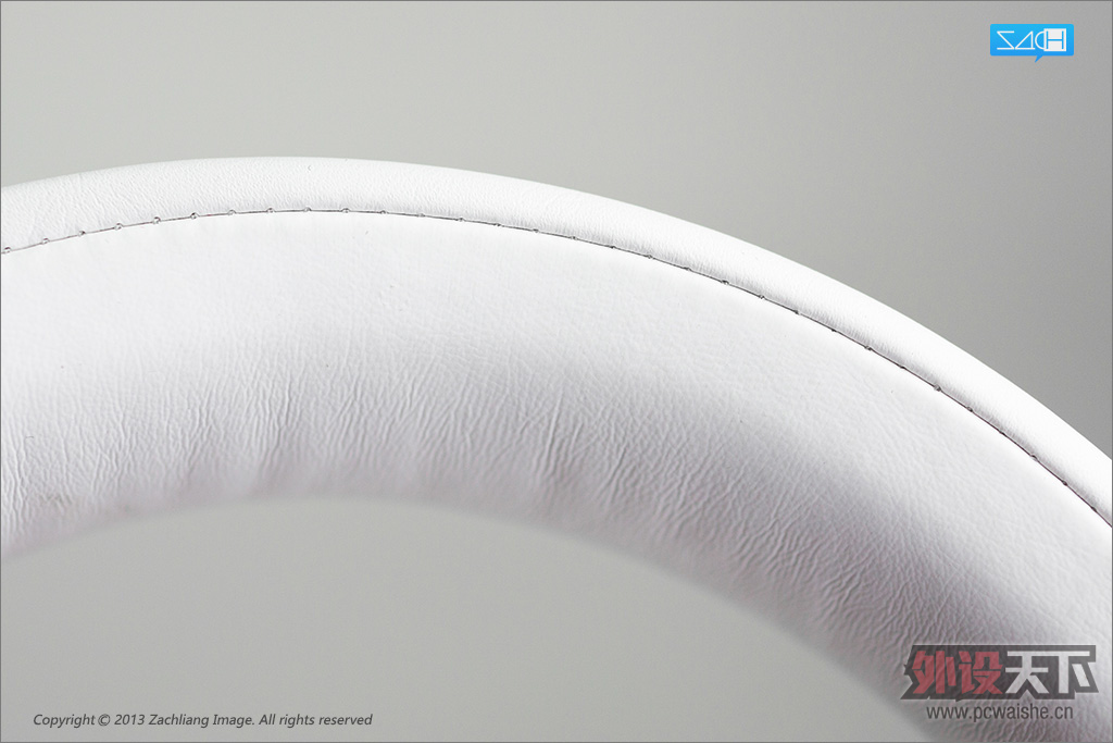 qpadqh85-058.jpg