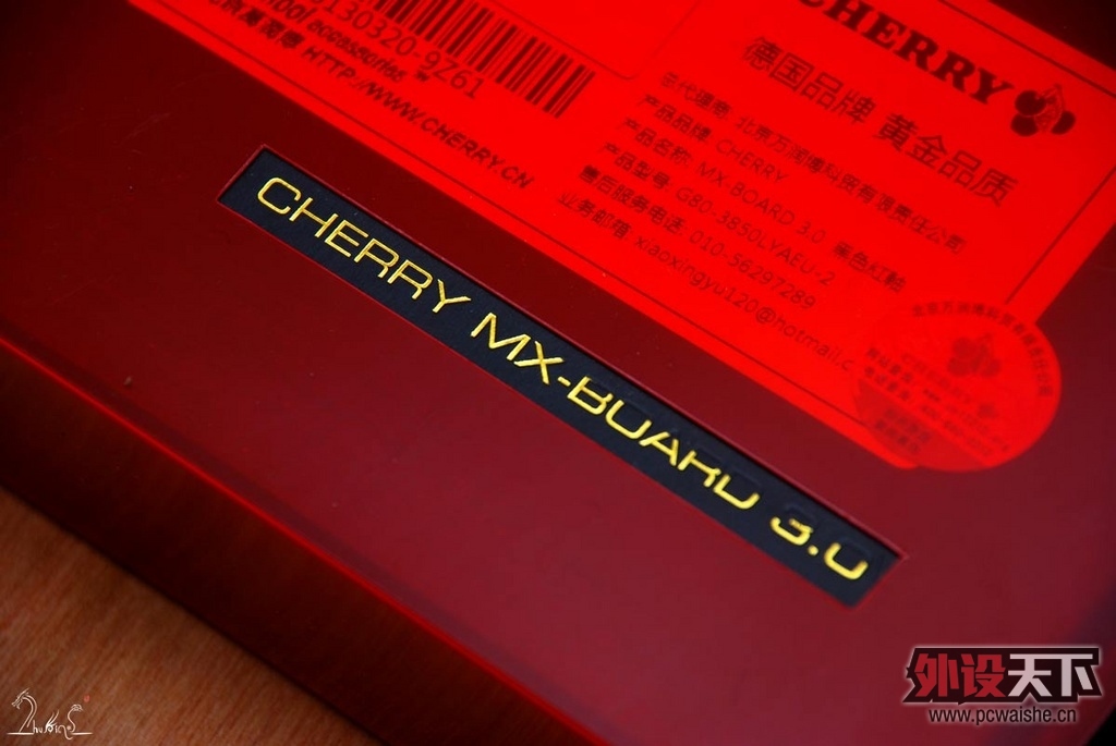 g80-3850-(9).jpg