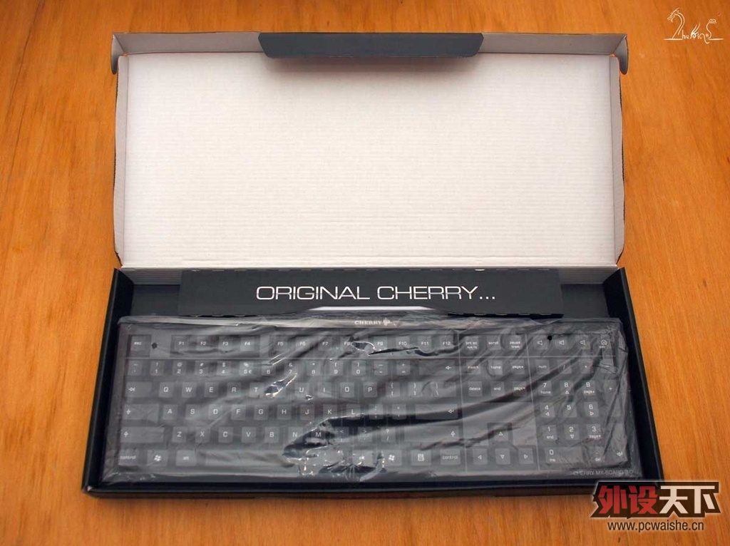 g80-3850-(14).jpg